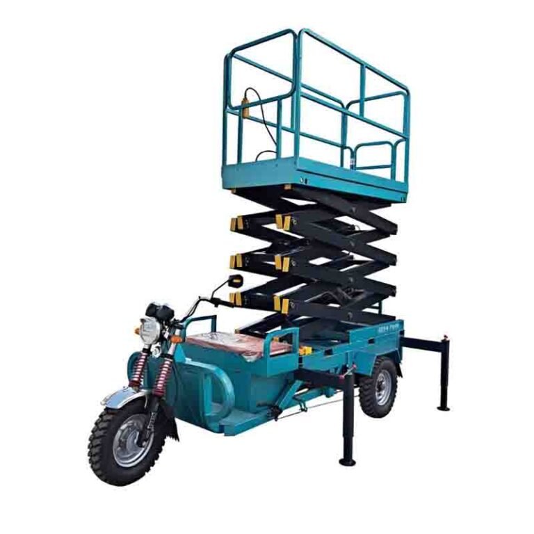 cart1