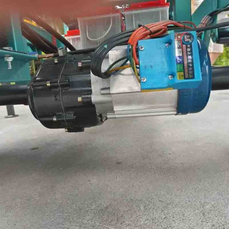 cart3