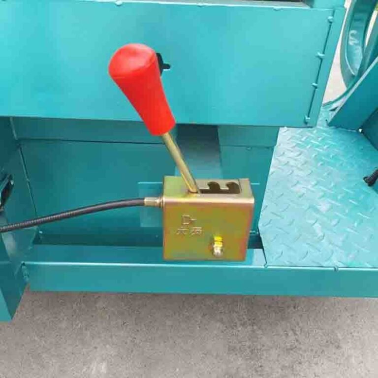cart4