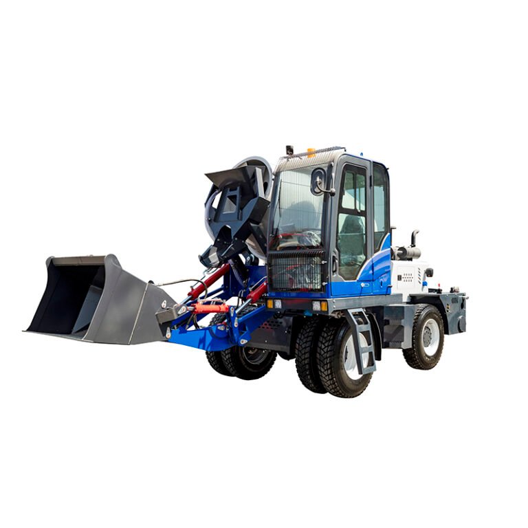 HYI_2900-58