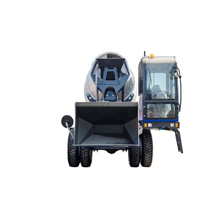 HYI_2902-60