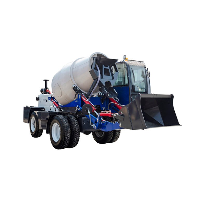 HYI_2903-61